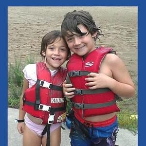 Meet your Posher, Holly